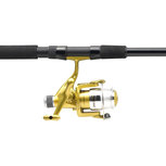 Mitchell - Combo GT PRO Spin T - Mitchell Mitchell - Combo GT PRO Spin T - Mitchell