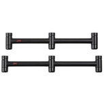 JRC - Buzzerbar Buzz Bar X-Lite- JRC JRC - Buzzerbar Buzz Bar X-Lite- JRC