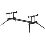 JRC - Rod Pod Contact Pod- JRC JRC - Rod Pod Contact Pod- JRC
