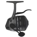 Mitchell - Met vrijloop Reel microspin 17 - Mitchell Mitchell - Met vrijloop Reel microspin 17 - Mitchell