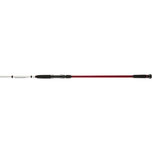Penn - Hengel Squadron II Surf - Penn Penn - Hengel Squadron II Surf - Penn