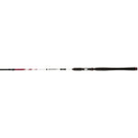 Penn - Hengel Squadron II SW Spin - Penn Penn - Hengel Squadron II SW Spin - Penn