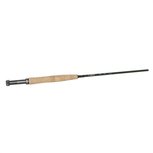 Greys - Hengel GR20 9FT WT5 - Greys Greys - Hengel GR20 9FT WT5 - Greys