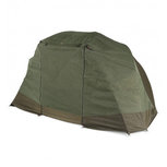 JRC - Tenten Defender Brolly Multi-fit mozzi front - JRC JRC - Tenten Defender Brolly Multi-fit mozzi front - JRC