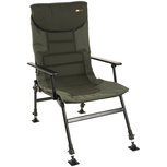 JRC - Stoel Defender Armchair - JRC JRC - Stoel Defender Armchair - JRC
