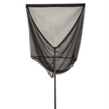 JRC - Schepnet Defender Landing net 42Inch- JRC JRC - Schepnet Defender Landing net 42Inch- JRC
