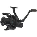 Mitchell - Slip voorop Avocast 8000 Black Edition - Mitchell Mitchell - Slip voorop Avocast 8000 Black Edition - Mitchell