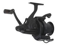 Mitchell - Met vrijloop Avocast FS 8000 Black Edition - Mitchell Mitchell - Met vrijloop Avocast FS 8000 Black Edition - Mitchell
