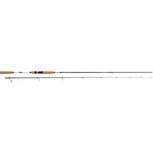 Mitchell - Spinhengel Epic Spinning - Mitchell Mitchell - Spinhengel Epic Spinning - Mitchell