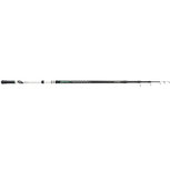 Mitchell - Telescoophengel Epic T Adjustable - Mitchell Mitchell - Telescoophengel Epic T Adjustable - Mitchell