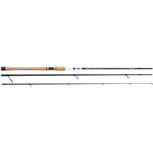 Mitchell - Spinhengel Epic Vairon - Mitchell Mitchell - Spinhengel Epic Vairon - Mitchell