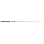 Mitchell - Telescoophengel TRAXX Telestrong - Mitchell Mitchell - Telescoophengel TRAXX Telestrong - Mitchell