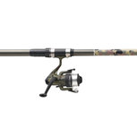 Mitchell - Combo Tanager Camo T - Mitchell Mitchell - Combo Tanager Camo T - Mitchell