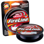 Berkley - Lijn gevlochten Fireline Ultra 8 - Berkley Berkley - Lijn gevlochten Fireline Ultra 8 - Berkley