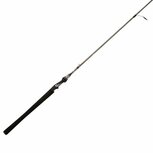 Abu Garcia - Spinhengel Victis - Abu Garcia Abu Garcia - Spinhengel Victis - Abu Garcia