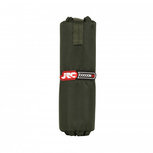 JRC - Netfloat Cocoon 2G NET FLOAT - JRC JRC - Netfloat Cocoon 2G NET FLOAT - JRC