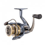 Mitchell - Slip voorop MX6 Spin FD - Mitchell Mitchell - Slip voorop MX6 Spin FD - Mitchell