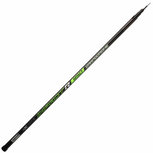 Mitchell - Vaste hengel ROD IMPACT R Carpodrome - Mitchell Mitchell - Vaste hengel ROD IMPACT R Carpodrome - Mitchell