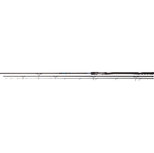 Feederhengel 13' Sphere Feeder MH - 3,90m (100g) - Browning1 Feederhengel 13' Sphere Feeder MH - 3,90m (100g) - Browning1