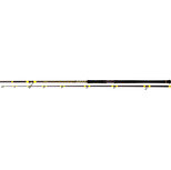 Hengel voor molen Passion Pro DX Boat - 2,50m (400g) - Black Cat Hengel voor molen Passion Pro DX Boat - 2,50m (400g) - Black Cat