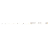 Hengel voor molen Solid Fun - 1,80m (240g) - Black Cat Hengel voor molen Solid Fun - 1,80m (240g) - Black Cat