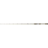 Hengel voor molen Silu Cast - 2,00m (180gr) - Black Cat Hengel voor molen Silu Cast - 2,00m (180gr) - Black Cat