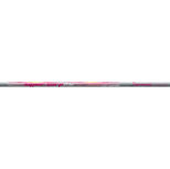 Vaste hengel Hyper Carp HC 40-115 Set - 11,50m - Browning Vaste hengel Hyper Carp HC 40-115 Set - 11,50m - Browning