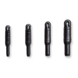 Stonfo - Line connector elite - Stonfo Stonfo - Line connector elite - Stonfo