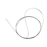 Stonfo - Elastic threader - Stonfo Stonfo - Elastic threader - Stonfo