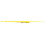 Stonfo - Onthaker Little disorger - Stonfo Stonfo - Onthaker Little disorger - Stonfo