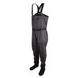 Scierra - Waadpak SIE X-16000 Chest Wader Stocking Foot - Scierra Scierra - Waadpak SIE X-16000 Chest Wader Stocking Foot - Scierra