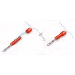Stonfo - Float attachments for heavy wagglers - Stonfo Stonfo - Float attachments for heavy wagglers - Stonfo
