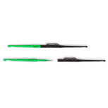 Stonfo - Onthaker Match disorger - Stonfo Stonfo - Onthaker Match disorger - Stonfo