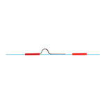 Stonfo - Small size metal float attachments - Stonfo Stonfo - Small size metal float attachments - Stonfo
