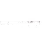 Effzett - Spinhengel Perch Special - Effzett Effzett - Spinhengel Perch Special - Effzett
