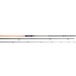 Trout Master - Spinhengel Tactical Lake Sbiro - SPRO Trout Master - Spinhengel Tactical Lake Sbiro - SPRO