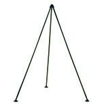 MAD - Steun Tripod 4-way Trip-Pod - MAD MAD - Steun Tripod 4-way Trip-Pod - MAD