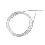 Stonfo - Clear silicon tube transparant - Stonfo Stonfo - Clear silicon tube transparant - Stonfo