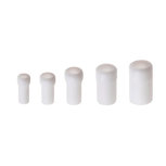 Stonfo - Pure PFTE Bushes maxi - Stonfo Stonfo - Pure PFTE Bushes maxi - Stonfo