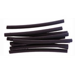 Stonfo - Krimpkous Shrink Tubing - Stonfo Stonfo - Krimpkous Shrink Tubing - Stonfo
