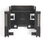 Fix 2 - Zitmand accessoire Scharnier- Fix 2 Fix 2 - Zitmand accessoire Scharnier- Fix 2