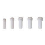 Stonfo - Internal PTFE Bushes - Stonfo Stonfo - Internal PTFE Bushes - Stonfo