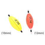 Trout Master - Dobber Oval Fast Pilot - Trout Master Trout Master - Dobber Oval Fast Pilot - Trout Master