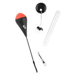 Trout Master - Dobbers Piccolo Rattle Set - SPRO Trout Master - Dobbers Piccolo Rattle Set - SPRO