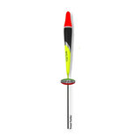 Trout Master - Dobbers Trout Turbo - SPRO Trout Master - Dobbers Trout Turbo - SPRO