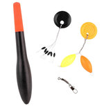Trout Master - Dobbers Floater Sets - SPRO Trout Master - Dobbers Floater Sets - SPRO