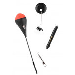 Trout Master - Dobber Piccolo Rattle Sets - Trout Master Trout Master - Dobber Piccolo Rattle Sets - Trout Master