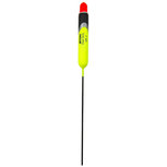 Trout Master - Dobbers Trout Stick - SPRO Trout Master - Dobbers Trout Stick - SPRO
