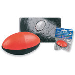 Trout Master - Dobbers UFO Floater - SPRO Trout Master - Dobbers UFO Floater - SPRO