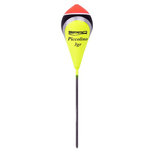 Trout Master - Dobbers Trout Master Piccolino - SPRO Trout Master - Dobbers Trout Master Piccolino - SPRO